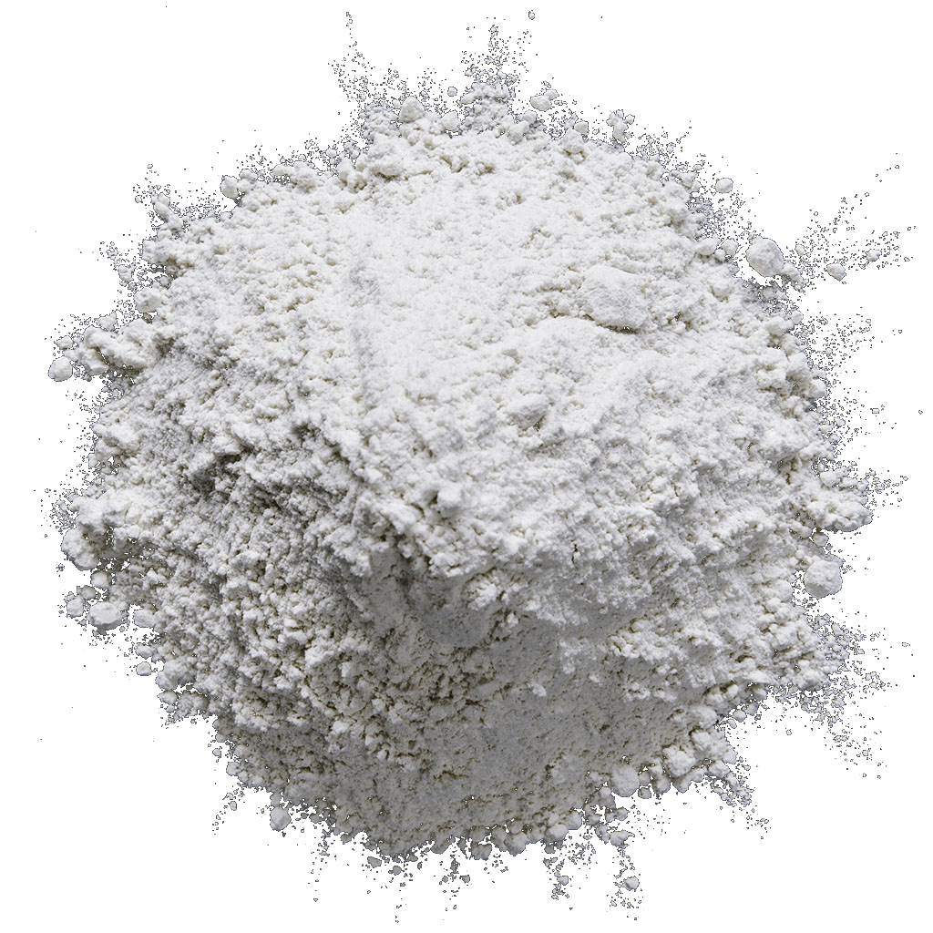 Hempture 99.9% pure CBD Crystal Isolate - Image 4