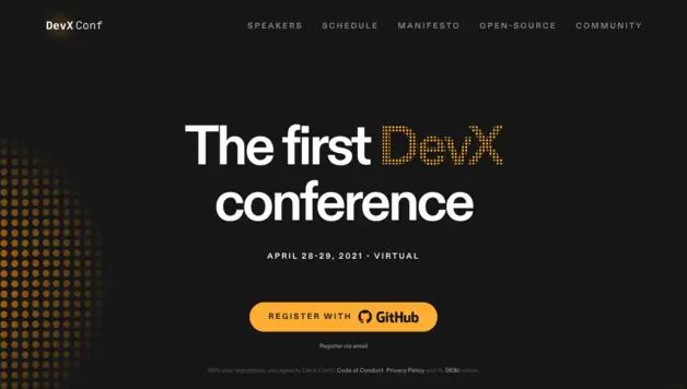 Hmchnd Hem Github - Ultra HD Sunset Design - Full HD