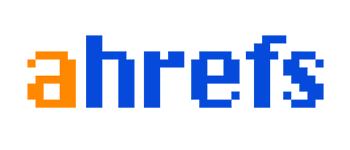 Ahrefs