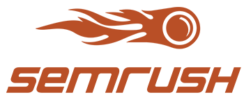 SEMrush
