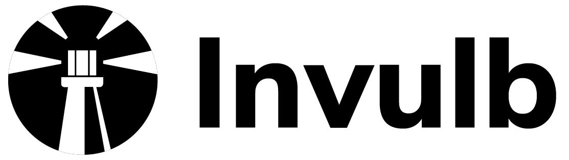 logo-01