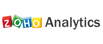 zoho