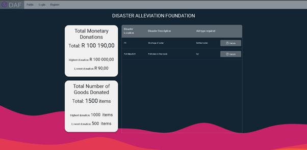 Hencohougaard Henco Hougaard Github - Ocean Texture Collection - Desktop Quality