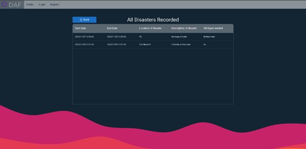 Hencohougaard Henco Hougaard Github - Light Image Collection - Desktop Quality