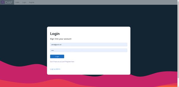Hencohougaard Henco Hougaard Github - Artistic Desktop Abstract Illustrations | Free Download
