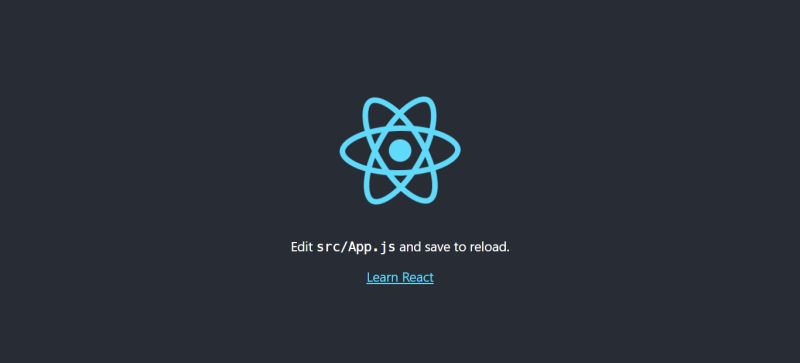 React Tutorial 18 Berkenalan Dengan React Js Tutorial React Js Indonesia Youtube - Premium Dark Image Gallery - Desktop