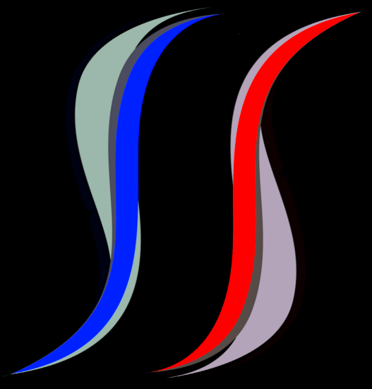 logo Hendricks Minnesota