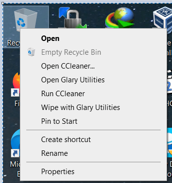 Enter the email address you signed up with and we'll email you a reset link. Cara Delete Junk File Pada Windows 7 8 10 Dan Windows 11 Di Pc Dan Laptop