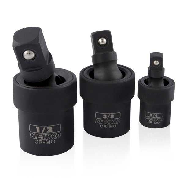 Kunci Sok - Henduino Library