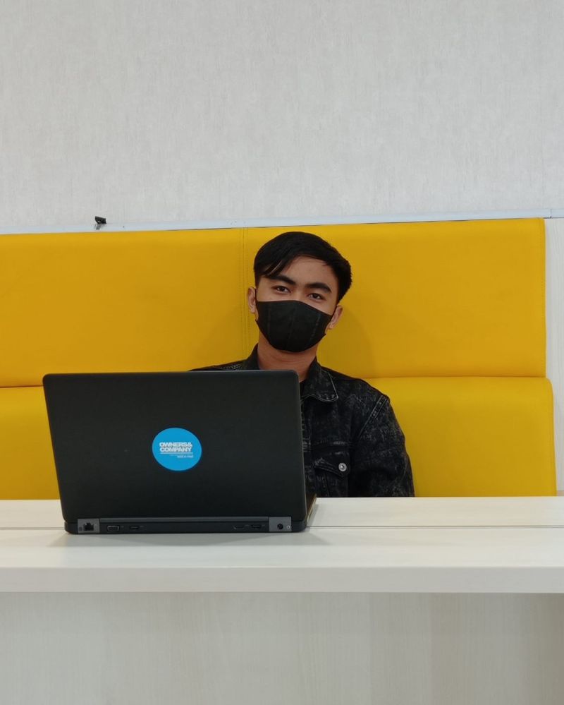 Nermine Hendy Nermine Hendy Github - Minimal Arts - Amazing High Resolution Collection