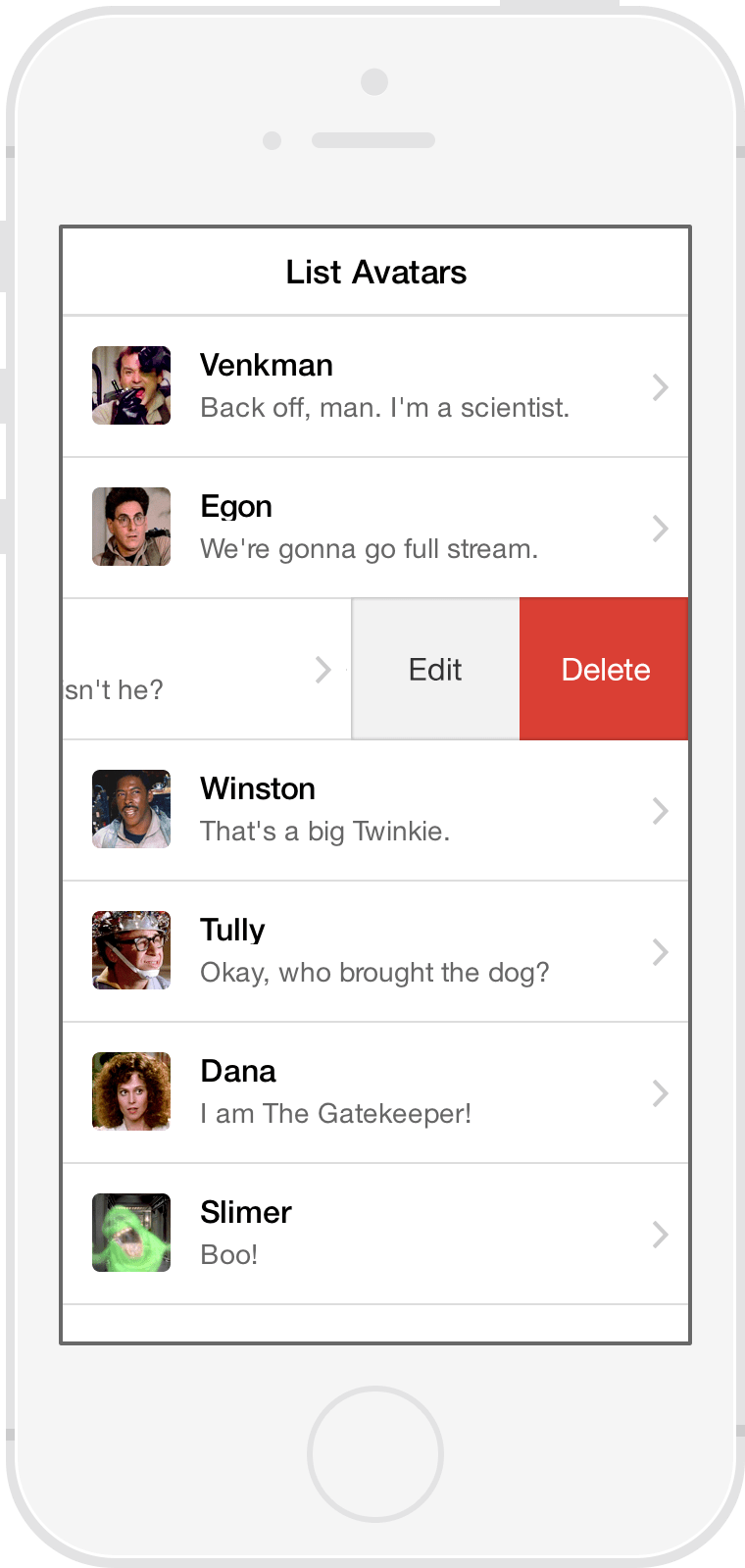Presentation Ionic Framework - Best Abstract Arts in 4K