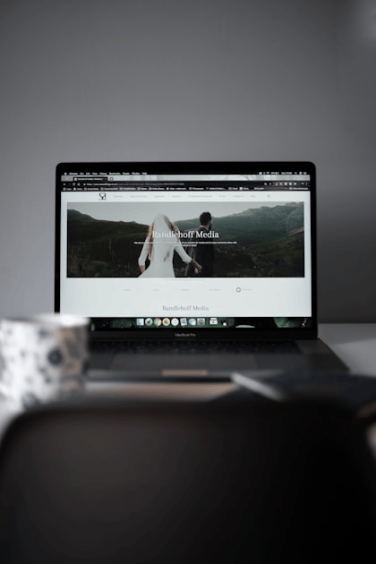 Contact Us During Updates