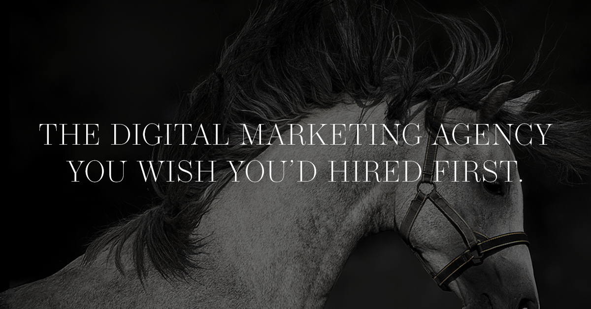 Most effective law firm marketing strategies