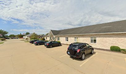 Hennessy Roach P C James P Roach - Download Beautiful Landscape Image | Full HD