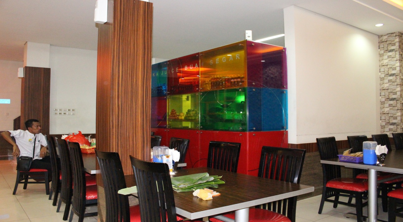 Gratis Unduh Gambar Inspirasi Desain Ruang Makan Sederhana Yang Elegan Arsitag Terkeren by Lampung Hits