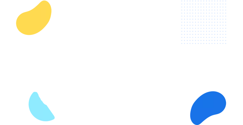 Outsourcing Services Henotics - Ultra HD Space Pictures for Desktop