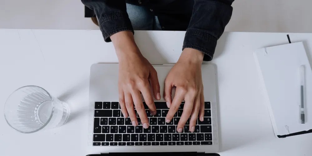The Three Reasons Why You Should Blog