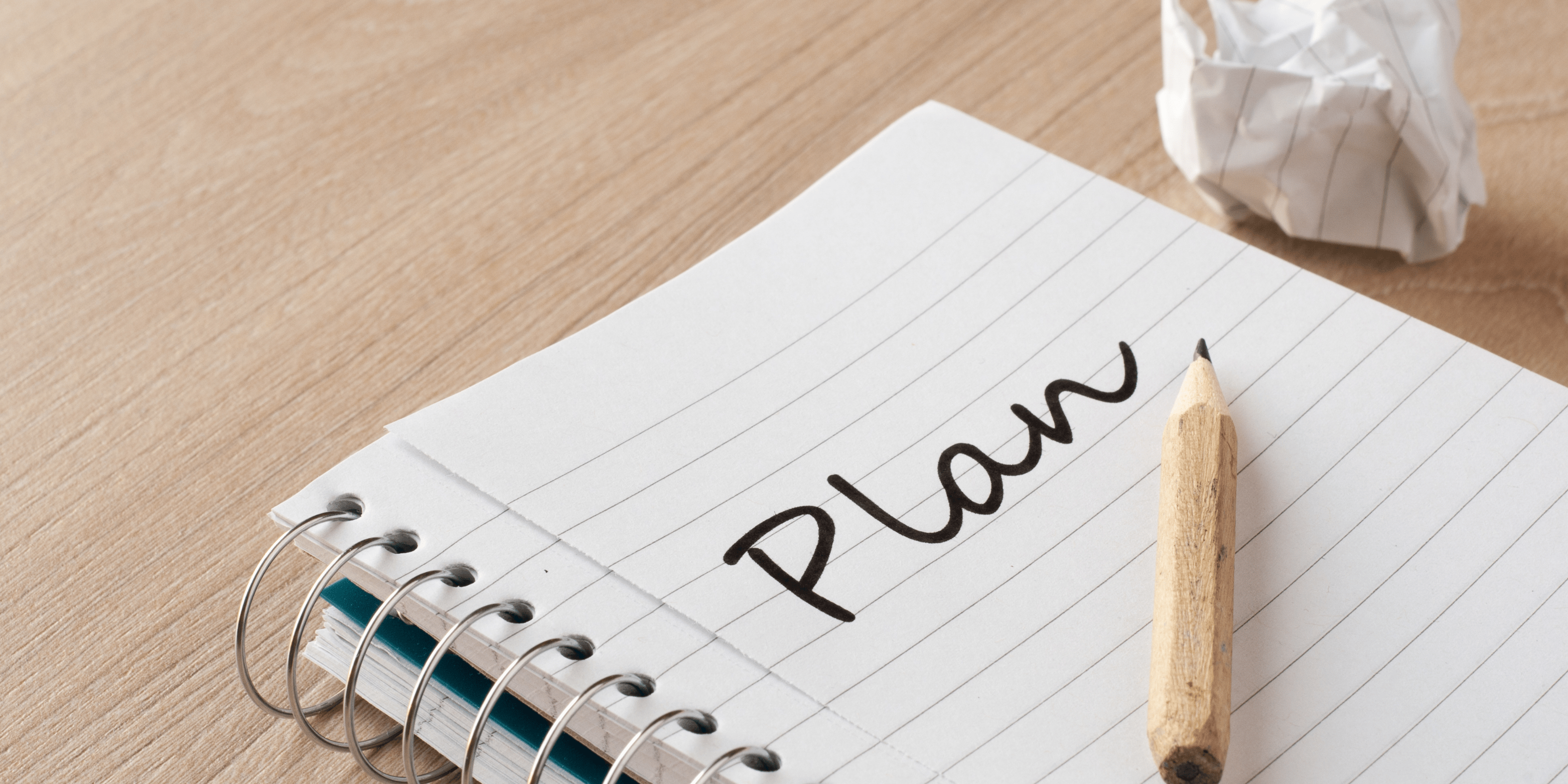 7 Steps to Strategic Communications Planning