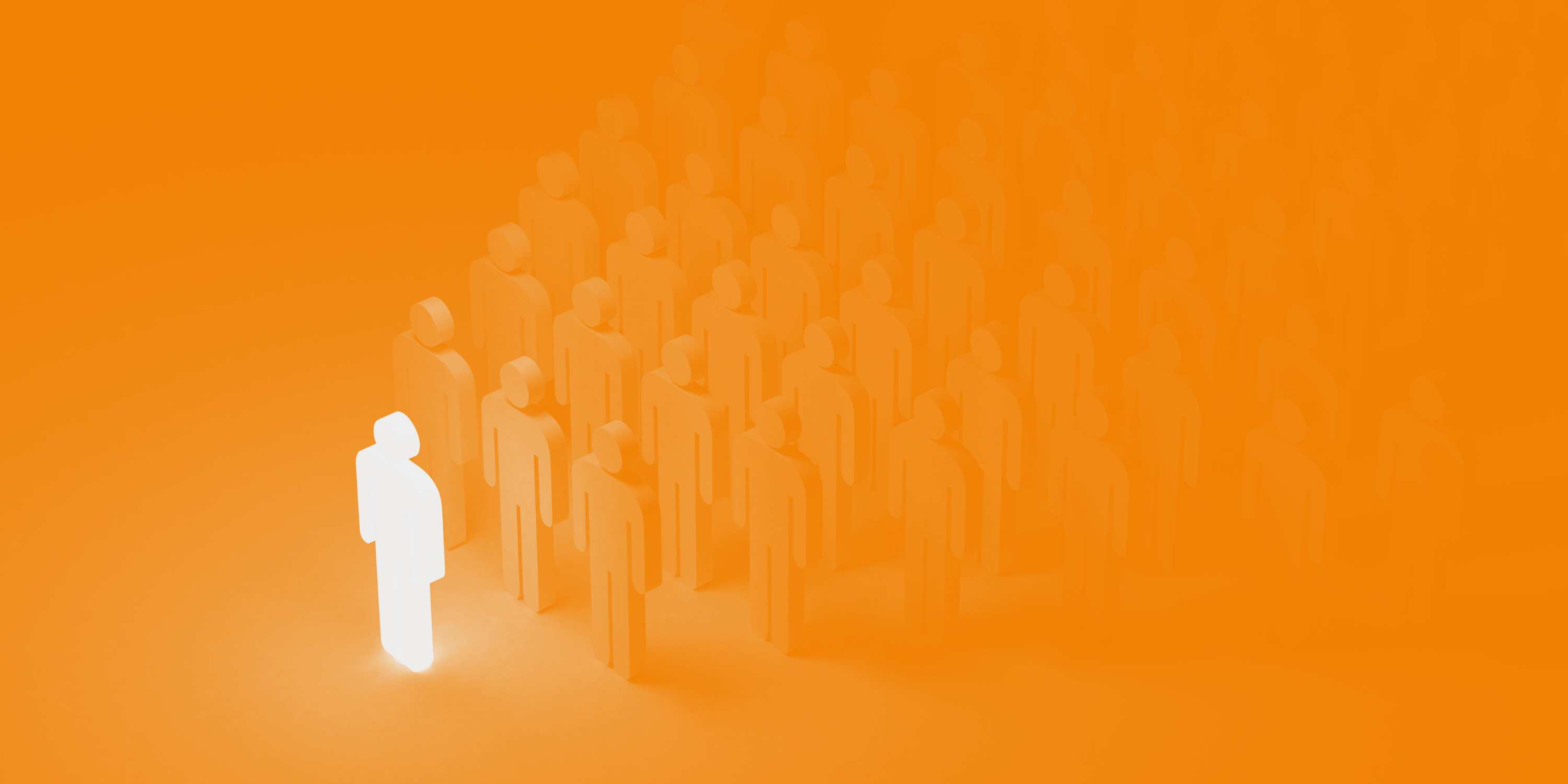 Earned and Owned Media: Set Yourself Apart