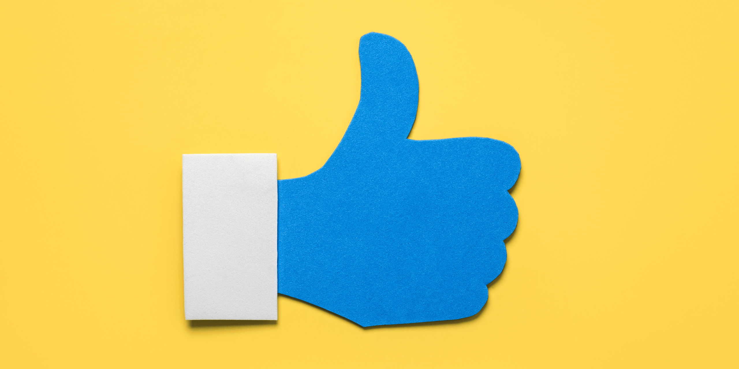 Make the Most of Your Post