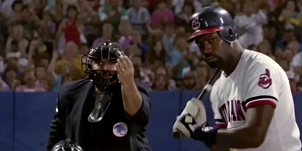 Three Steps to Hitting the Curveball (Questions)