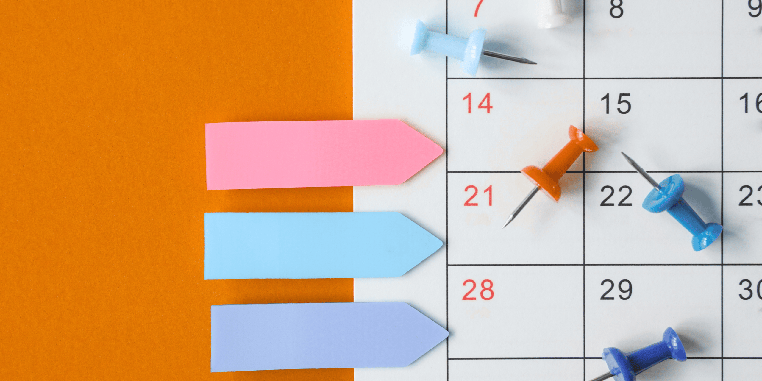 3 Things to Know Before Pitching’s a GO