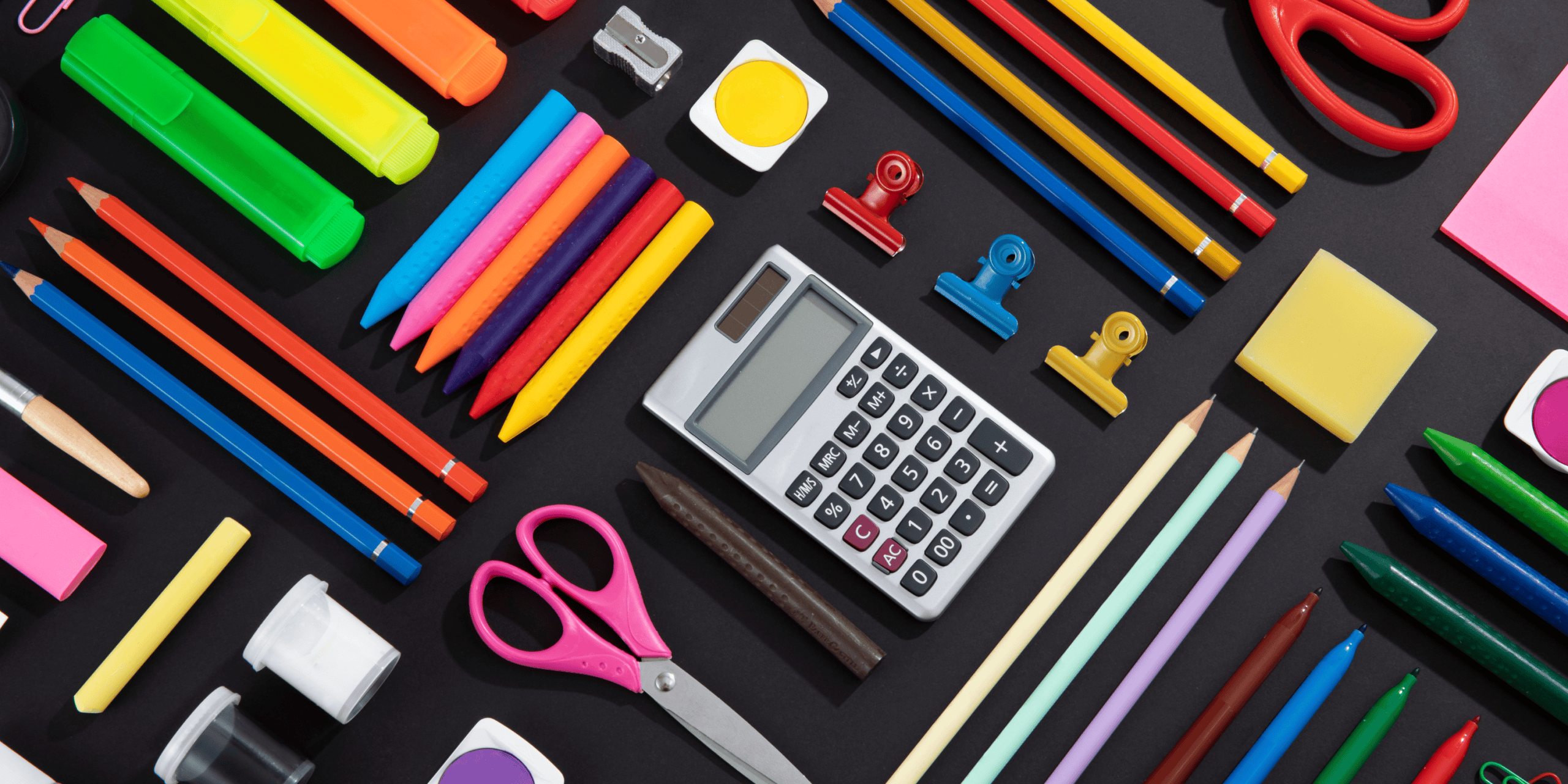 Back-to-School Season: A PR Opportunity for All