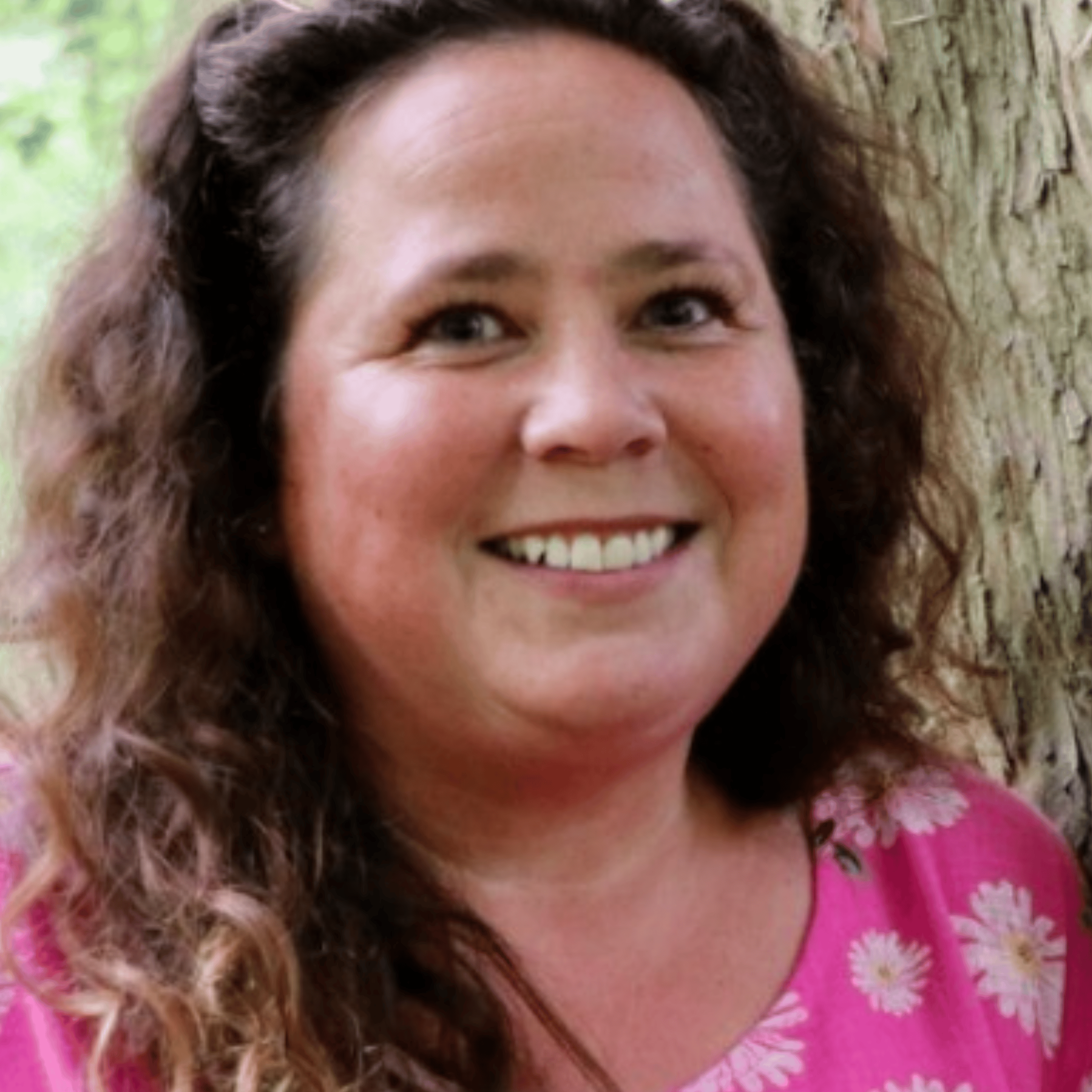 Sonya Dibbin