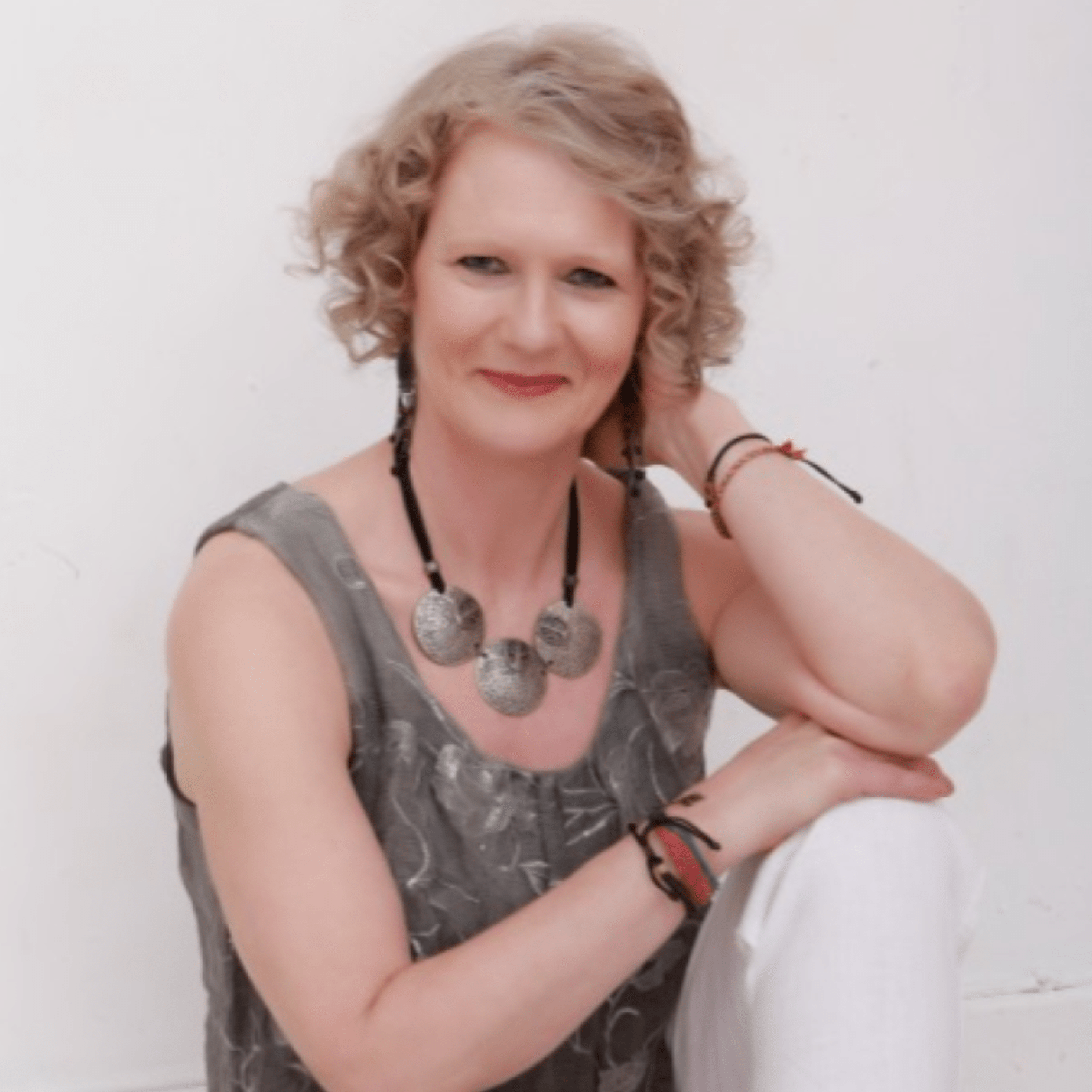 Vicky Midwood 