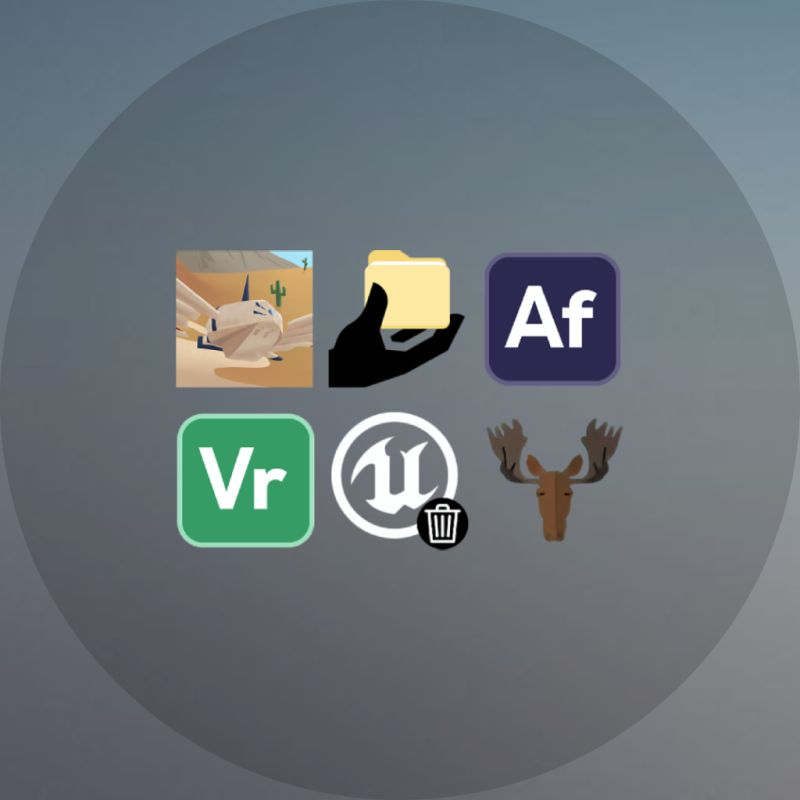 Github Marcus 2000 Project Codes - Modern 4K Light Pictures | Free Download