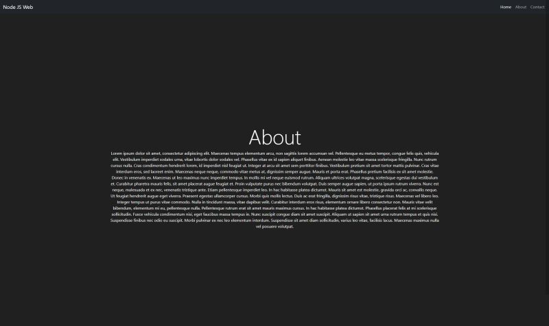 Thekidofarcrania Henry Wang Github - Premium Ocean Picture Gallery - High Resolution