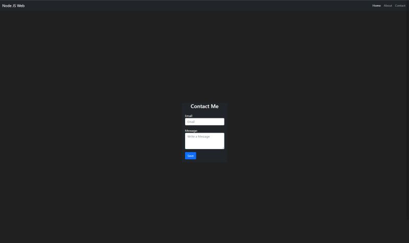 Thekidofarcrania Henry Wang Github - Retina Light Patterns for Desktop