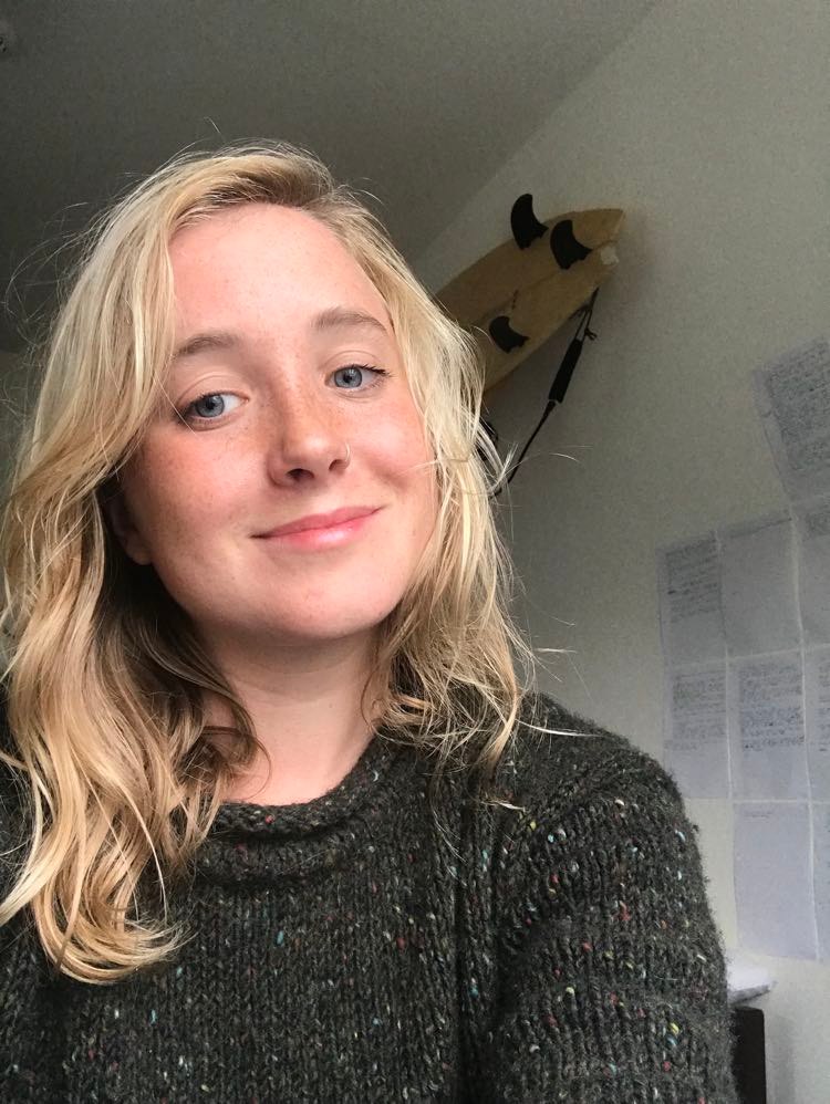 Claracharriau Clara Charriau Github - Download Ultra HD Mountain Art | Full HD