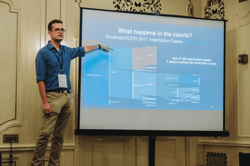 Henry Chapman Github - Best Dark Backgrounds in HD