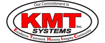 KMT-LOGO-2020