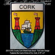 cork shield