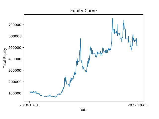 Coldhenry Henry Liu Github - Ocean Wallpapers - Beautiful HD Collection