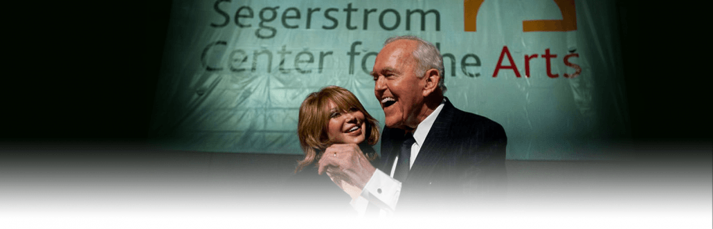 This was about 75% of all the recorded segerstrom's in the usa. Henry T Segerstrom Business Leader And Philanthropist Dies At 91 Henry T Segerstrom