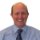 adrian furnell