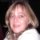 alison coulson