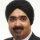 bikram desai