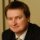 christopher harwood