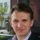 christopher watling