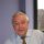 con keating