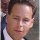 Dave Richardson