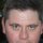 david harris