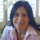 dianne beer