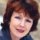 dianne brown wilson
