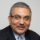 dinesh visavadia