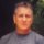 gary tarleton